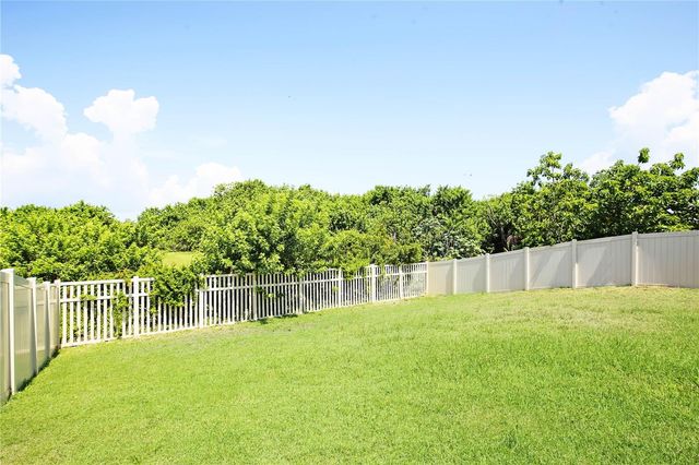 5018 INSHORE LANDING DRIVE, Apollo Beach, FL 33572
