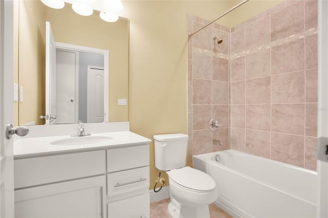 5018 INSHORE LANDING DRIVE, Apollo Beach, FL 33572