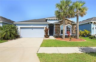5018 INSHORE LANDING DRIVE, Apollo Beach, FL 33572
