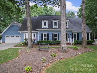 3200 Eppinette Court, Gastonia, NC 28056