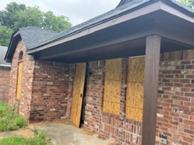 714 PEARCE ST, Memphis, TN 38107