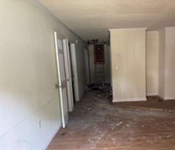 714 PEARCE ST, Memphis, TN 38107