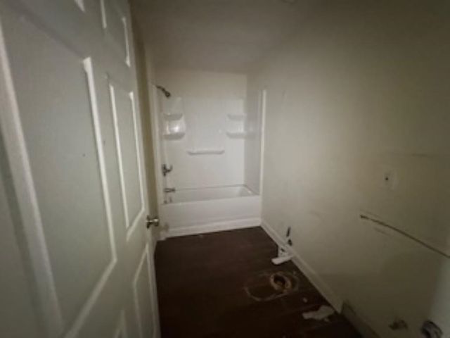 714 PEARCE ST, Memphis, TN 38107