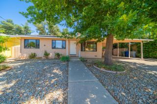 2006 Vale Drive, Redding, CA 96002