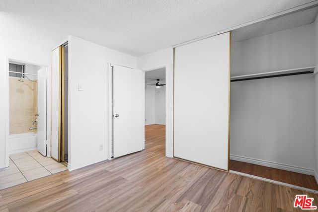 210 S La Fayette Park Place 201, Los Angeles, CA 90057