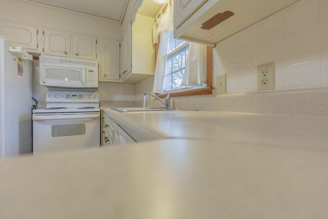 9309 Dividing Ridge Road, Soddy Daisy, TN 37379