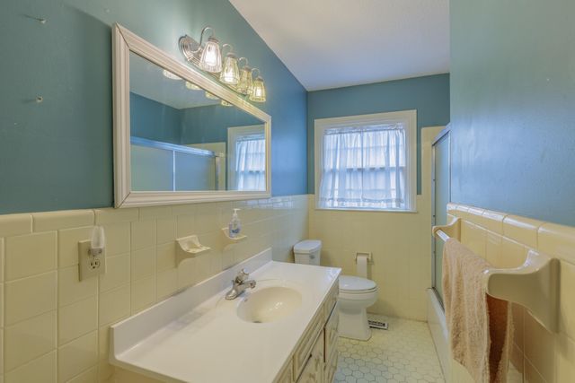 9309 Dividing Ridge Road, Soddy Daisy, TN 37379