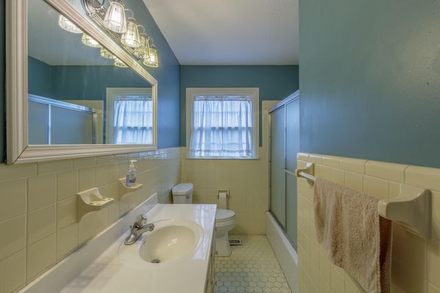 9309 Dividing Ridge Road, Soddy Daisy, TN 37379