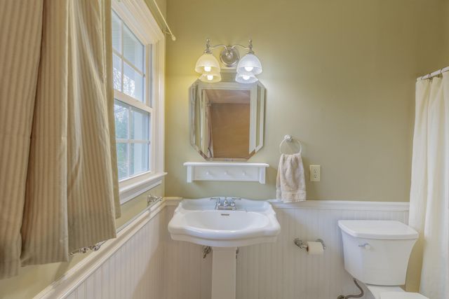 9309 Dividing Ridge Road, Soddy Daisy, TN 37379