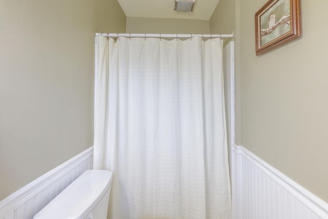 9309 Dividing Ridge Road, Soddy Daisy, TN 37379