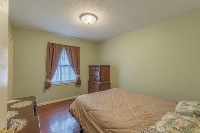 9309 Dividing Ridge Road, Soddy Daisy, TN 37379