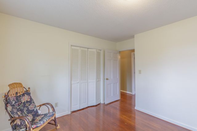 9309 Dividing Ridge Road, Soddy Daisy, TN 37379