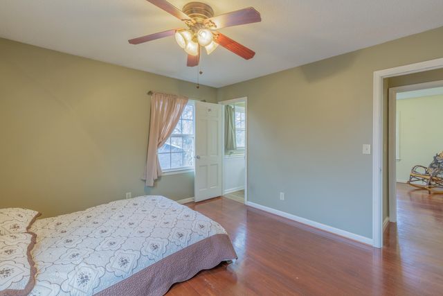 9309 Dividing Ridge Road, Soddy Daisy, TN 37379