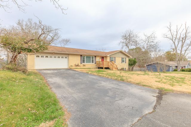 9309 Dividing Ridge Road, Soddy Daisy, TN 37379