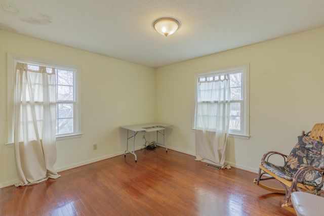 9309 Dividing Ridge Road, Soddy Daisy, TN 37379