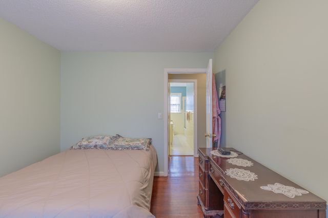 9309 Dividing Ridge Road, Soddy Daisy, TN 37379