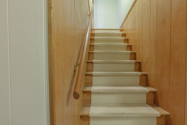 9309 Dividing Ridge Road, Soddy Daisy, TN 37379