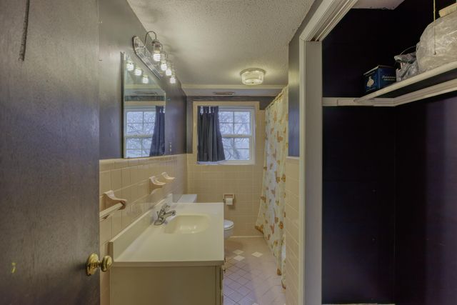 9309 Dividing Ridge Road, Soddy Daisy, TN 37379