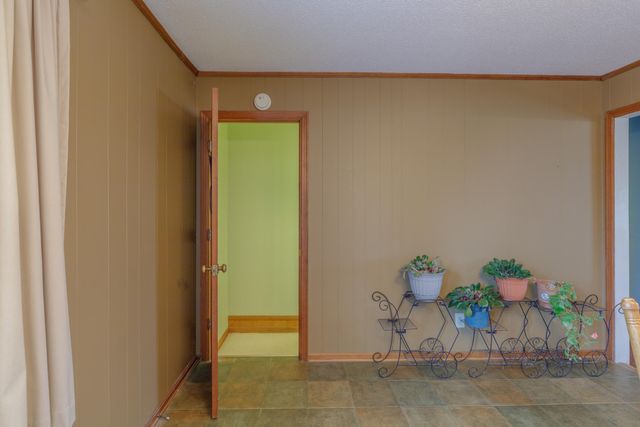 9309 Dividing Ridge Road, Soddy Daisy, TN 37379