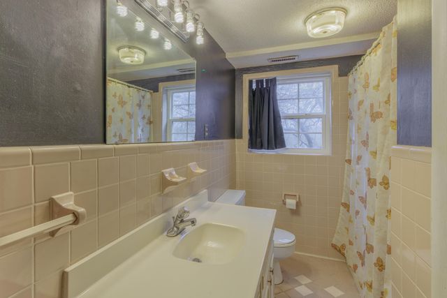 9309 Dividing Ridge Road, Soddy Daisy, TN 37379