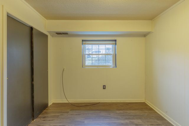 9309 Dividing Ridge Road, Soddy Daisy, TN 37379