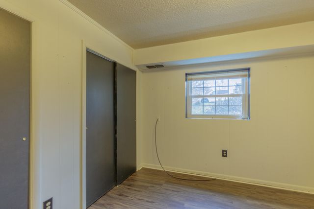 9309 Dividing Ridge Road, Soddy Daisy, TN 37379