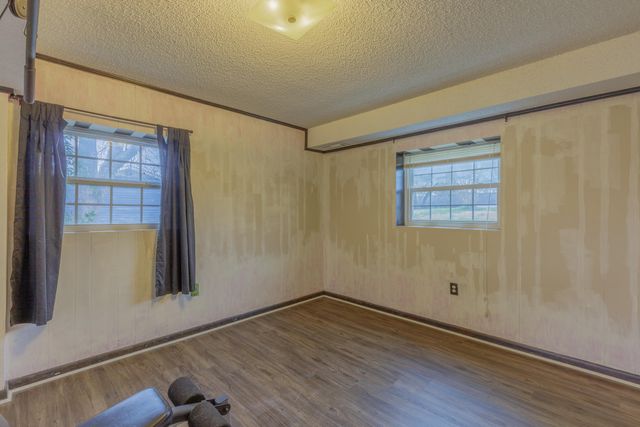 9309 Dividing Ridge Road, Soddy Daisy, TN 37379