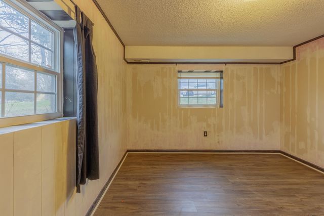 9309 Dividing Ridge Road, Soddy Daisy, TN 37379