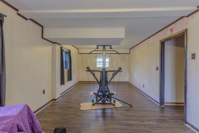 9309 Dividing Ridge Road, Soddy Daisy, TN 37379