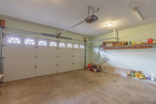 9309 Dividing Ridge Road, Soddy Daisy, TN 37379