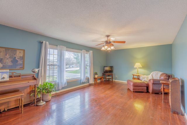 9309 Dividing Ridge Road, Soddy Daisy, TN 37379