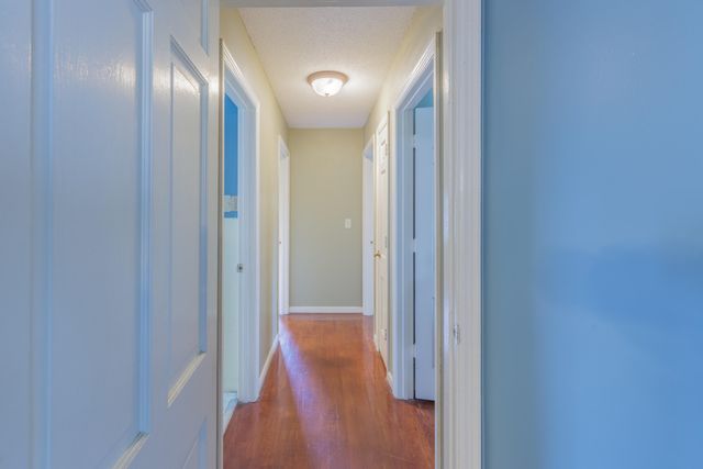 9309 Dividing Ridge Road, Soddy Daisy, TN 37379