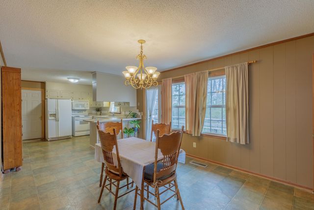 9309 Dividing Ridge Road, Soddy Daisy, TN 37379