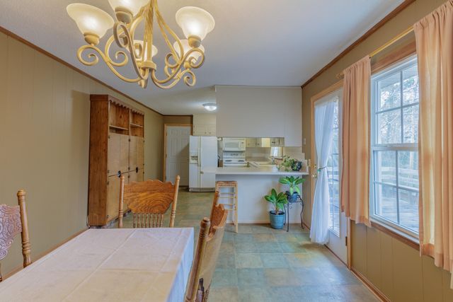 9309 Dividing Ridge Road, Soddy Daisy, TN 37379