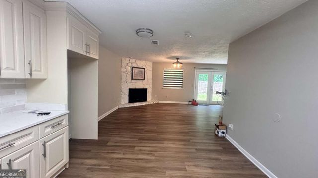 4091 Big Valley Trail, Stone Mountain, GA 30083