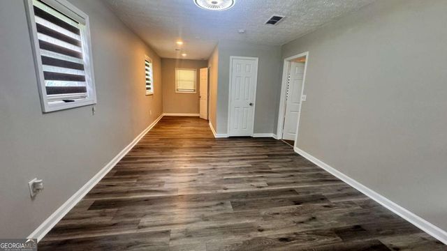 4091 Big Valley Trail, Stone Mountain, GA 30083