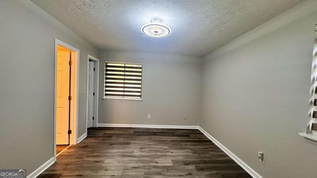 4091 Big Valley Trail, Stone Mountain, GA 30083