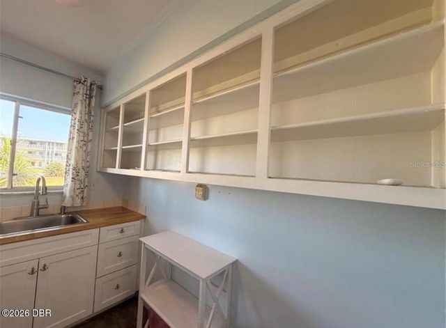 3009 N Halifax Avenue # 2, Daytona Beach, FL 32118