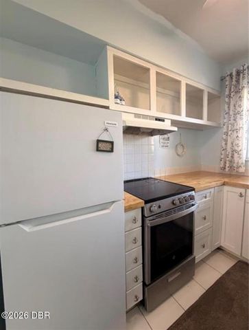 3009 N Halifax Avenue # 2, Daytona Beach, FL 32118