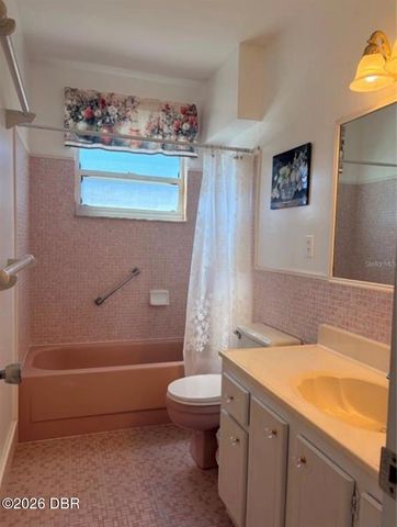 3009 N Halifax Avenue # 2, Daytona Beach, FL 32118