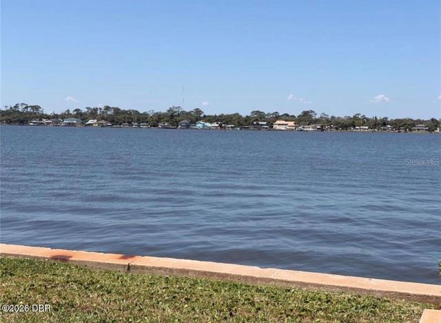 3009 N Halifax Avenue # 2, Daytona Beach, FL 32118
