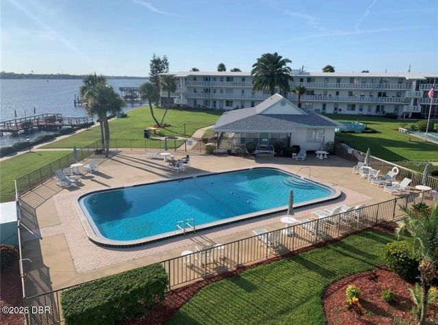 3009 N Halifax Avenue # 2, Daytona Beach, FL 32118