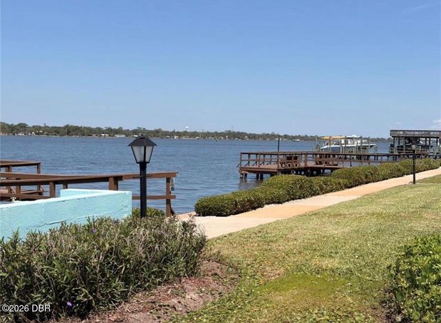 3009 N Halifax Avenue # 2, Daytona Beach, FL 32118