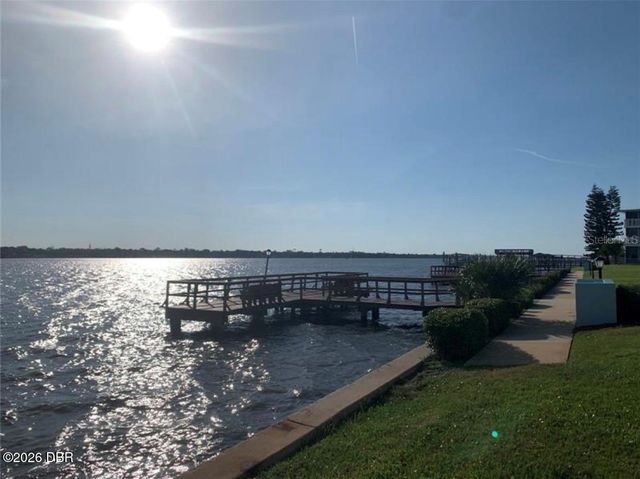 3009 N Halifax Avenue # 2, Daytona Beach, FL 32118