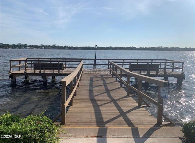 3009 N Halifax Avenue # 2, Daytona Beach, FL 32118