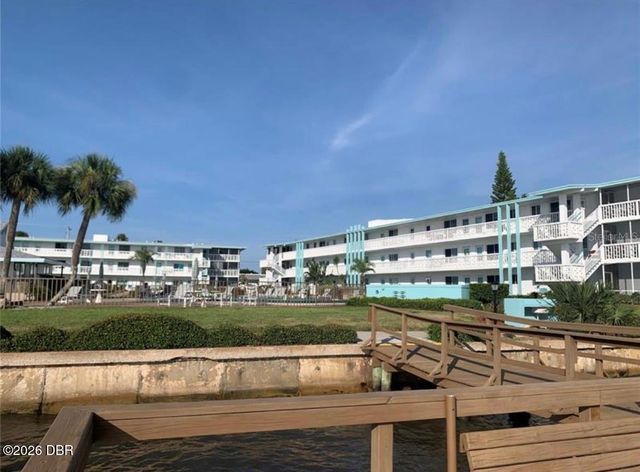3009 N Halifax Avenue # 2, Daytona Beach, FL 32118