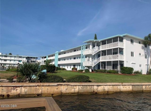 3009 N Halifax Avenue # 2, Daytona Beach, FL 32118
