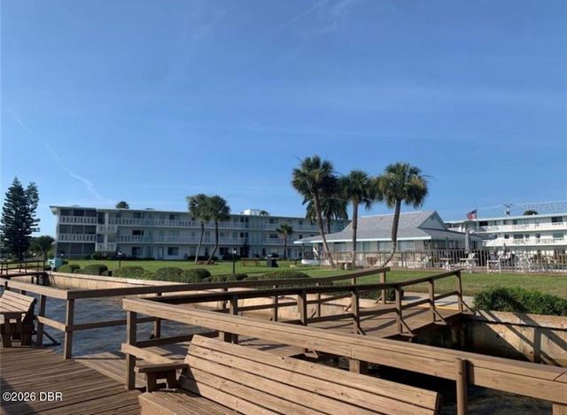 3009 N Halifax Avenue # 2, Daytona Beach, FL 32118