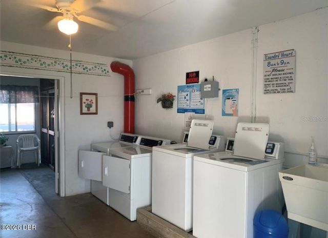 3009 N Halifax Avenue # 2, Daytona Beach, FL 32118