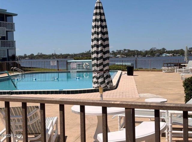 3009 N Halifax Avenue # 2, Daytona Beach, FL 32118
